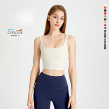 Load image into Gallery viewer, Infinite Sport Bra