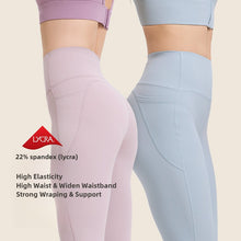 Load image into Gallery viewer, Impactfit Tight