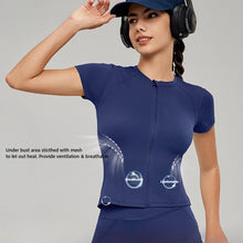 Load image into Gallery viewer, Power Max Tee