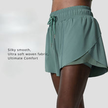 Load image into Gallery viewer, Aura Active Short