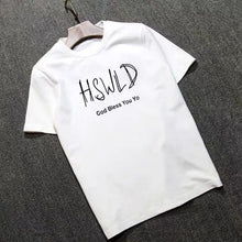 Load image into Gallery viewer, Seasidesiren Swimsuit