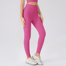 Load image into Gallery viewer, Ultra Comfort Tight