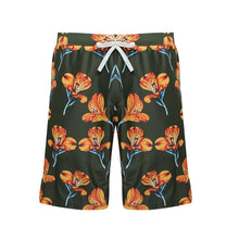 Load image into Gallery viewer, Seasidesiren Swimsuit