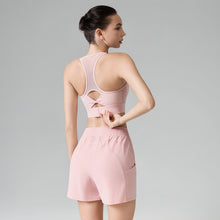 Load image into Gallery viewer, Radiant Gear Sport Suit