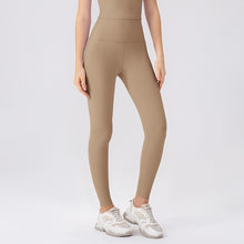 Load image into Gallery viewer, Ultra Comfort Tight