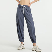 Load image into Gallery viewer, Sport Odyssey Trouser