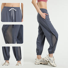 Load image into Gallery viewer, Sport Odyssey Trouser