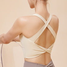 Load image into Gallery viewer, Athlosphere*s Sportbra