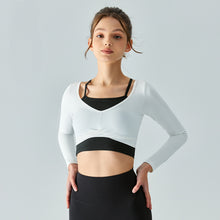 Load image into Gallery viewer, Limitless Long Sleeve