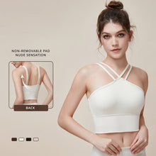 Load image into Gallery viewer, Victory Act Sport Bra