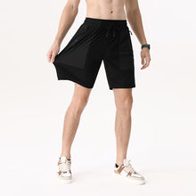 Load image into Gallery viewer, Trendy Active Short