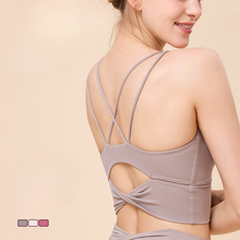 Load image into Gallery viewer, Athlosphere Sportbra