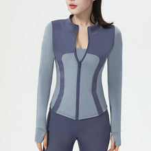 Load image into Gallery viewer, Dynamic Edge Sport Suit