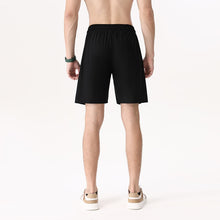 Load image into Gallery viewer, Trendy Active Short