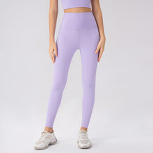 Load image into Gallery viewer, Ultra Comfort Tight