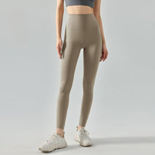 Load image into Gallery viewer, Nulux Define Tight