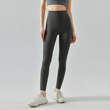 Load image into Gallery viewer, Nulux Define Tight