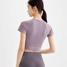 Load image into Gallery viewer, Empiricalfit Top