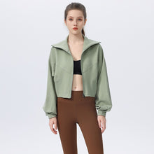 Load image into Gallery viewer, Tapper Pro Coat