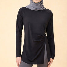 Load image into Gallery viewer, ProForce Long Sleeve