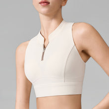 Load image into Gallery viewer, Catalyst Sport Suit