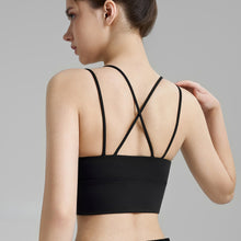 Load image into Gallery viewer, Active Motion Sport Suit