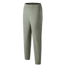 Load image into Gallery viewer, Rexwears Jogger