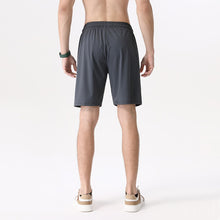 Load image into Gallery viewer, Trendy Active Short
