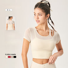 Load image into Gallery viewer, Prime Pretty Top