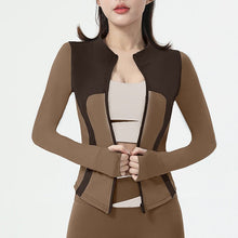 Load image into Gallery viewer, Dynamic Edge Sport Suit