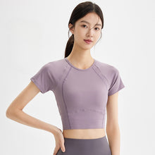 Load image into Gallery viewer, Empiricalfit Top