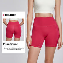 Load image into Gallery viewer, FormaFlex Crop