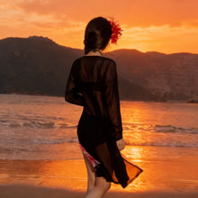 Load image into Gallery viewer, Sand & Sea Bikini 3 piece Set