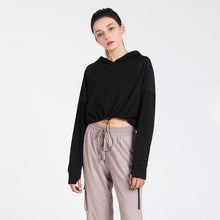 Load image into Gallery viewer, Elfashion Hoodie