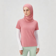 Load image into Gallery viewer, DynamicFit Long Sleeve