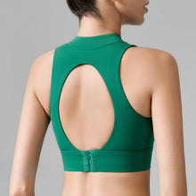 Load image into Gallery viewer, Catalyst Sport Suit