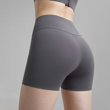 Load image into Gallery viewer, EverFit Sport Suit