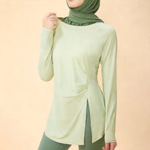 Load image into Gallery viewer, ProForce Long Sleeve