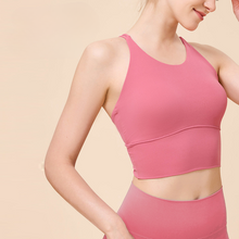 Load image into Gallery viewer, Athlosphere Sportbra