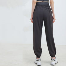 Load image into Gallery viewer, Genius Fit Jogger