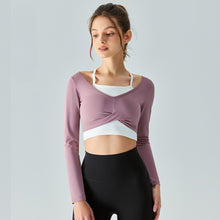 Load image into Gallery viewer, Limitless Long Sleeve