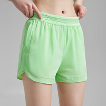 Load image into Gallery viewer, Garment Glow Sport Suit