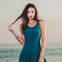 Load image into Gallery viewer, Sandy Shores Swimsuit