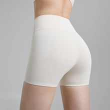 Load image into Gallery viewer, EverFit Sport Suit