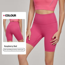 Load image into Gallery viewer, Pro-Tech Crop