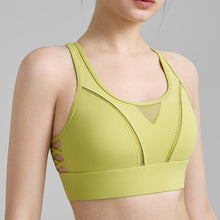 Load image into Gallery viewer, AeroLuxe Sport Suit