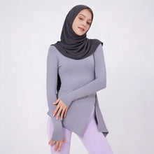 Load image into Gallery viewer, CoreEdge Long Sleeve