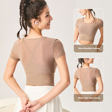 Load image into Gallery viewer, Prime Pretty Top