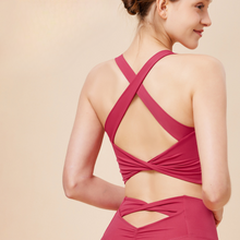 Load image into Gallery viewer, Athlosphere*s Sportbra