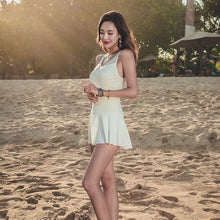 Load image into Gallery viewer, Sandy Shores Swimsuit